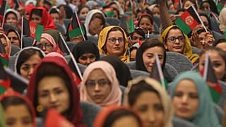 Rafiq Maqbool