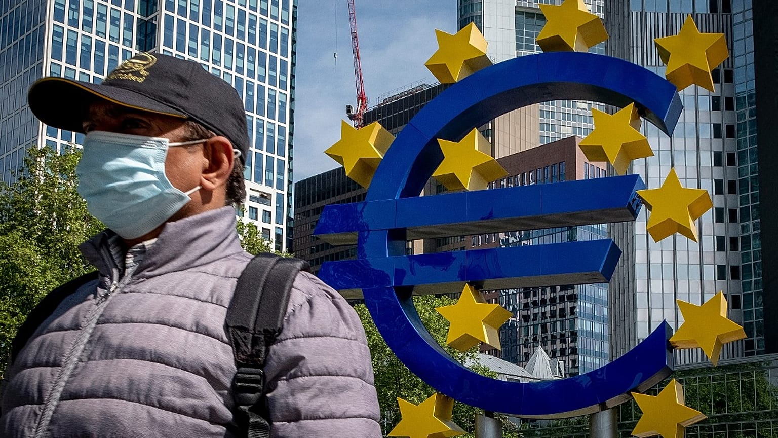 Εικόνα Αρχείου