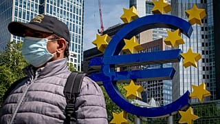 Εικόνα Αρχείου