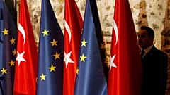Εικόνα Αρχείου
