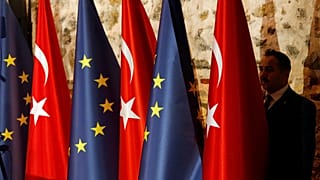 Εικόνα Αρχείου