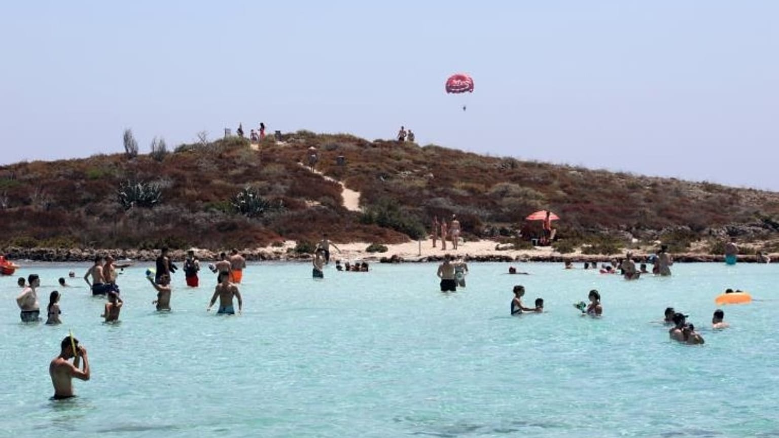 Εικόνα Αρχείου