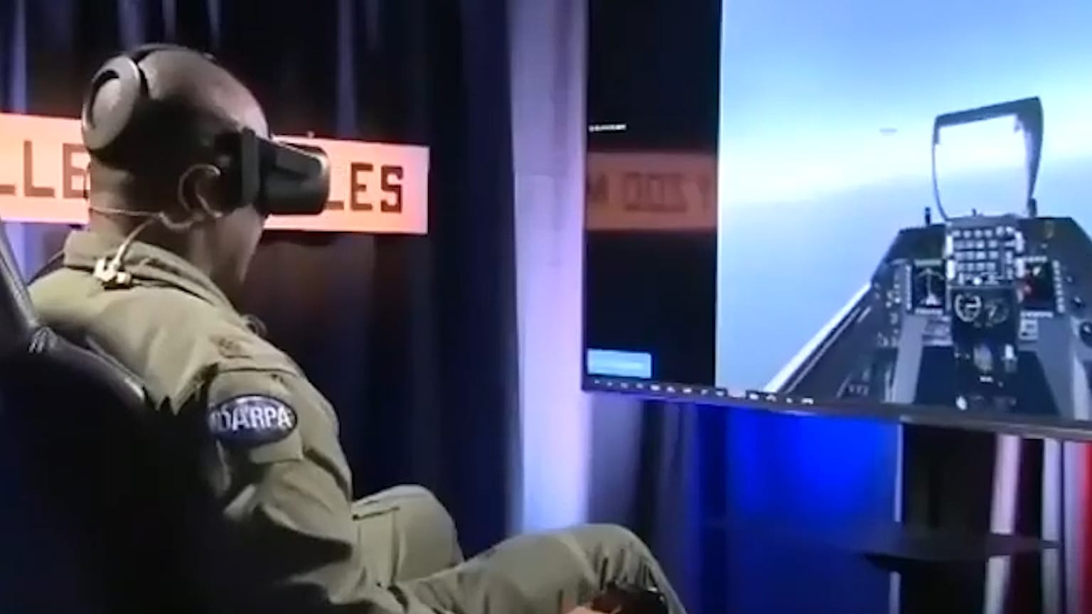 Yapay zekaya karşı it dalaşı 