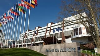 Εικόνα Αρχείου
