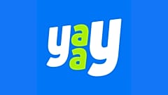 Yeri sosyal medya uygulaması