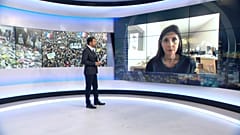 euronews