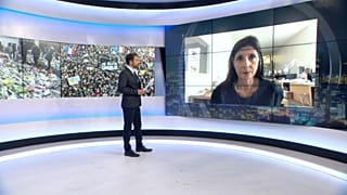 euronews
