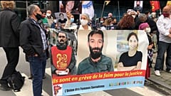 Euronews