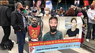 Euronews