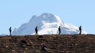 Himalayalar