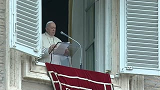 Papa Francesco