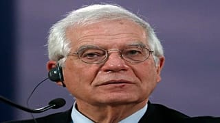 Εικόνα Αρχείου