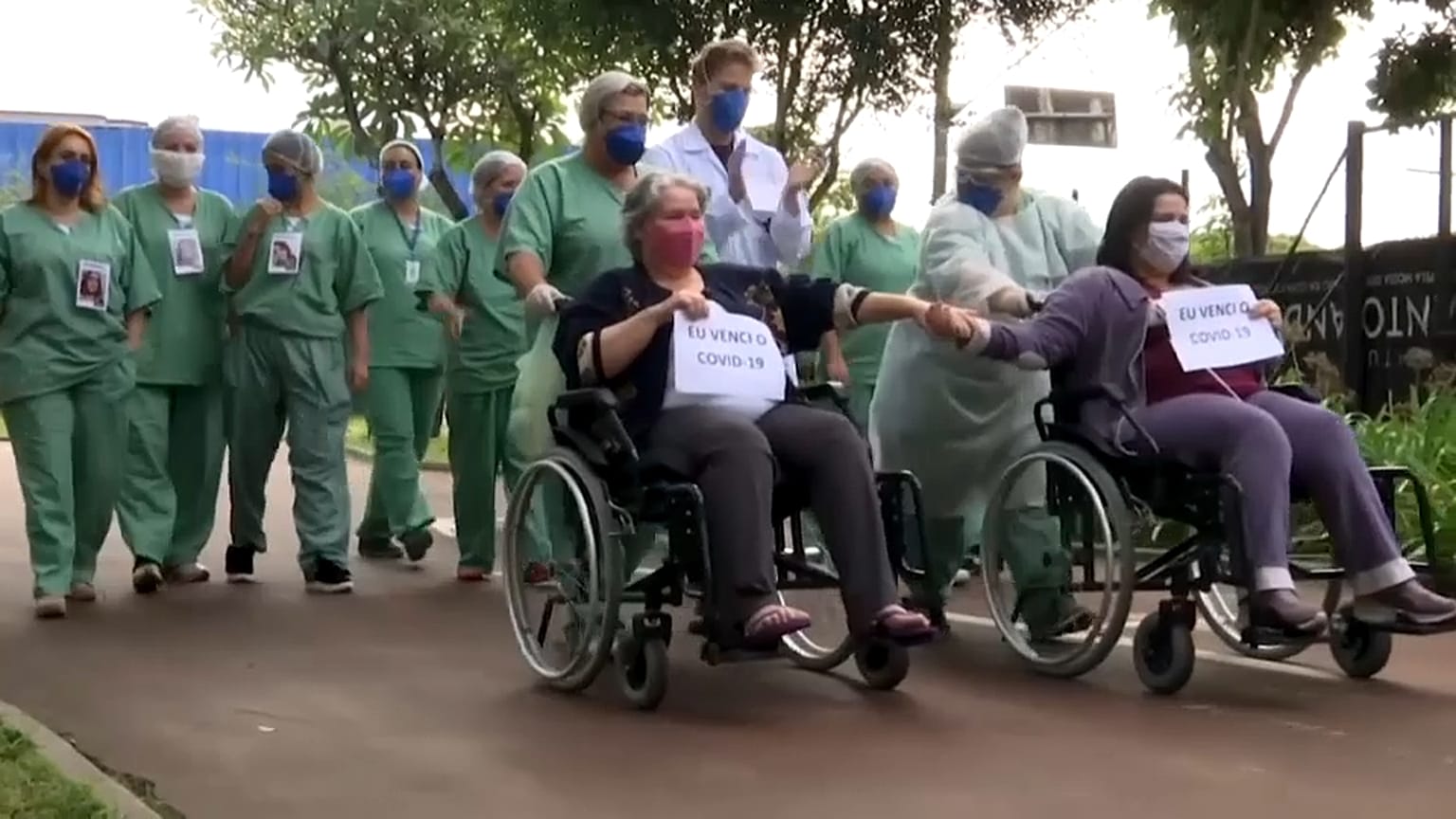 Romlott a nők helyzete a pandémia alatt