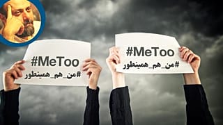 عکس تزیینی است