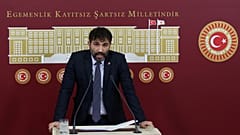 Barış Atay'a yönelik saldırıya ilişkin 3 kişi gözaltına alındı