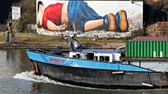 Aylan Kurdi