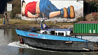 Aylan Kurdi