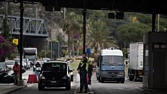 Deutsche Ratspräsidentschaft will Schengen retten