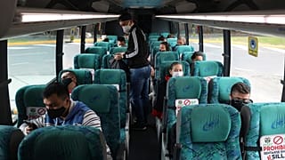 میزان سرایت ویروس کرونا
