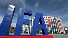 Берлинская Радиовыставка