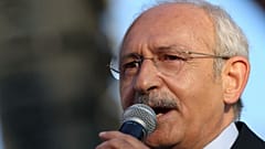 Εικόνα Αρχείου