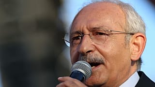 Εικόνα Αρχείου