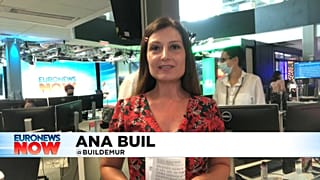Ana Buil
