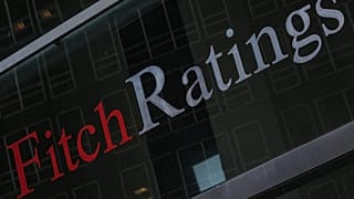 Uluslararası derecelendirme kuruluşu Fitch
