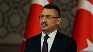 Εικόνα Αρχείου