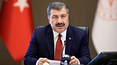 Fahrettin Koca