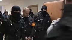 Δολοφονία Γιαν Κούτσιακ: Ο επίλογος