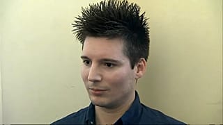 Rui Pinto