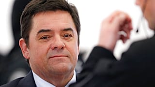 Αθώος ο επιχειρηματίας Κότσνερ για τη δολοφονία του ζεύγους Κούτσιακ