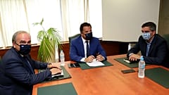 ΕΙΚΟΝΑ ΑΡΧΕΙΟΥ