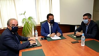 ΕΙΚΟΝΑ ΑΡΧΕΙΟΥ