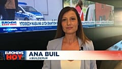 Ana Buil