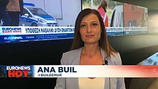 Ana Buil