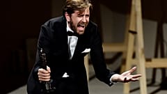 Tras 'The Square', Östlund vuelve con 'Triangle of Sadness'