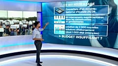 Υπόθεση Ναβάλνι: η Ρωσία αντεπιτίθεται