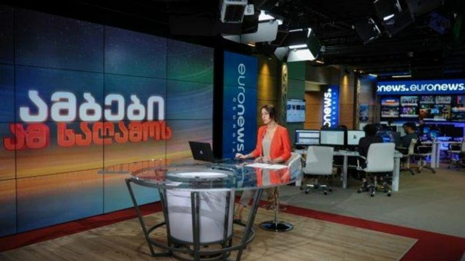 euronews