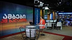 euronews