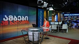 euronews
