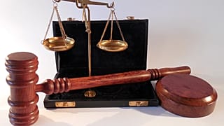 قاضيات يؤدين اليمين لأول مرة في الكويت