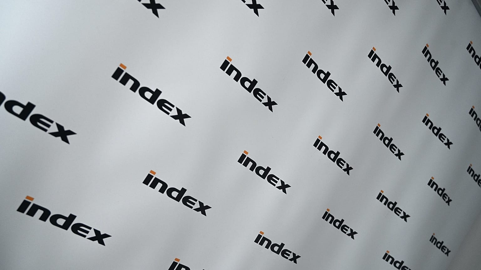 Az Index 2020 júniusában