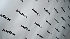 Az Index 2020 júniusában