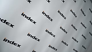 Az Index 2020 júniusában