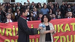 Aytaç Ünsal