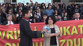 Aytaç Ünsal