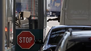 AP Photo
