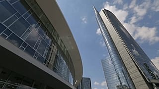 Brevetti: la candidatura di Milano